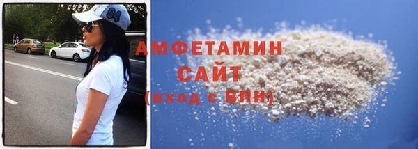 амф Няндома