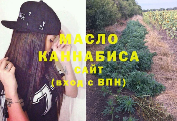 амф Няндома