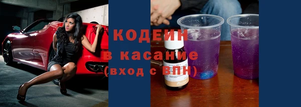 амф Няндома