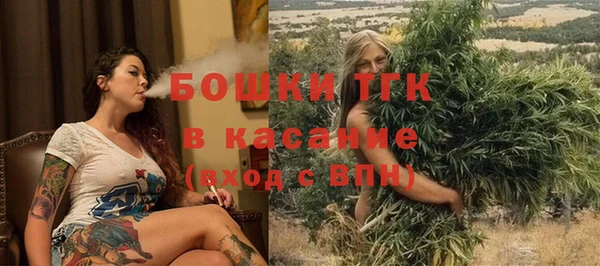 амф Няндома