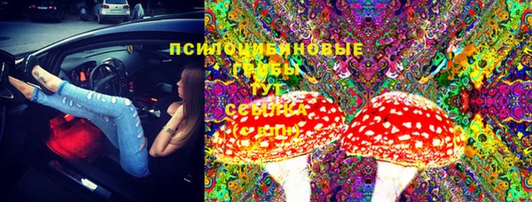 альфа пвп Елабуга