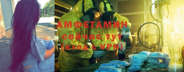 амф Няндома